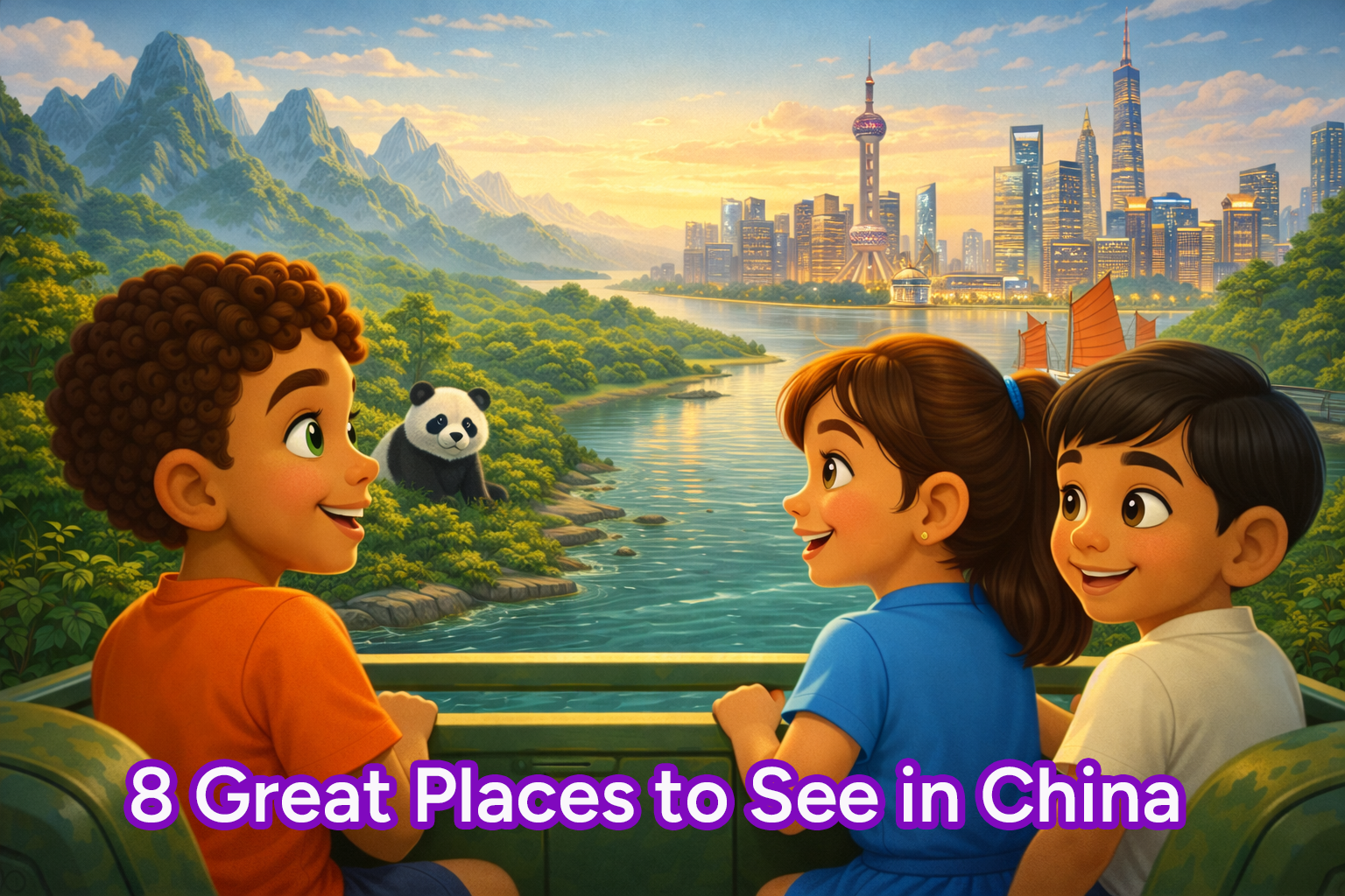 places