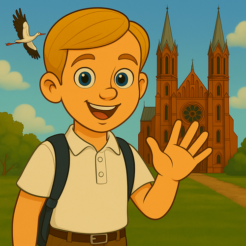 Piotr