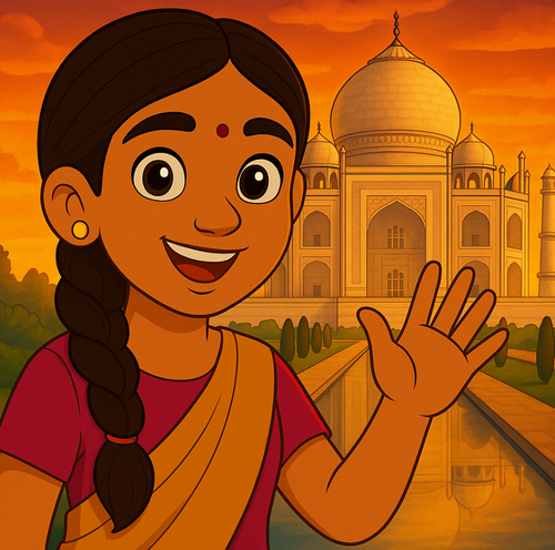 Gita